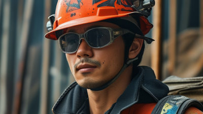 How to Identify Genuine Flame Resistant Workwear Quality?