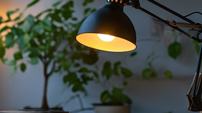 Top 10 LED Bulbs for Reading and Working What to Buy?