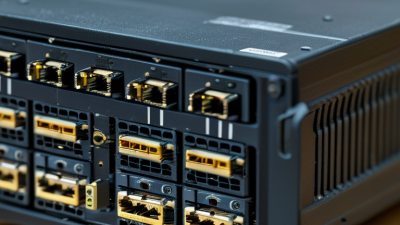2026 Best SFP Transceiver Purchase Guide for Global Buyers?