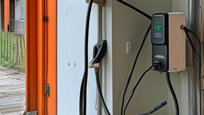 Can I Install an EV Charger in My Apartment in 2026?