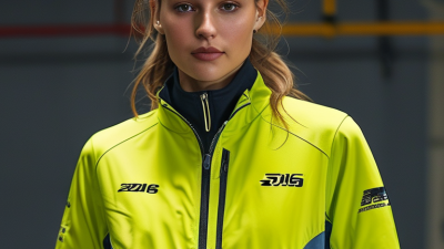 2026 Best Tips to Wash Sportswear Without Ruining It?