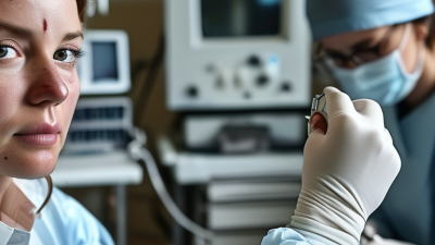 10 Essential Tips to Test for Metal Allergy Before Surgery?