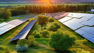 Top 10 Ways to Slash Your Electricity Bills with Solar Energy?