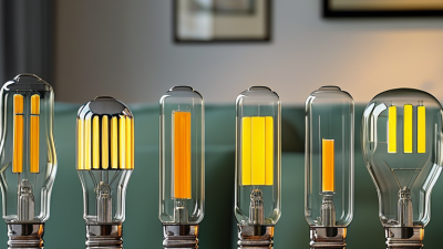 How to Install Indoor LED Lighting Step by Step Guide?