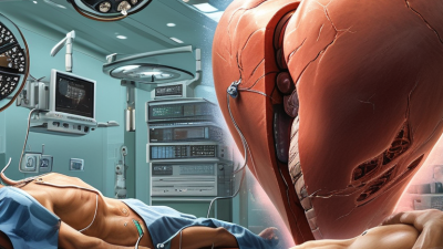 How to Determine the Recovery Time for Minimally Invasive Heart Procedures?