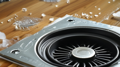 Easy Install Floor Drain Tips for Hassle Free Home Improvement?