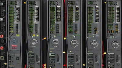 How to Connect Multiple Inverters with a Parallel Kit?