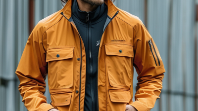 2026 Best Lightweight Running Jackets for Travel How to Choose?