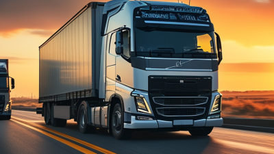 How to Choose the Best Shipping Route for Your Business?