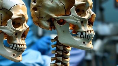 Why Use Bone Staplers in Orthopedic Procedures? How to Use Them