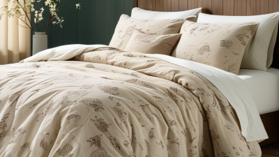 Top 10 Best Bedding for Sensitive Skin You Need to Know?