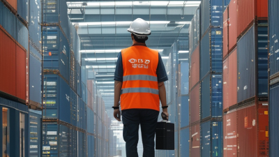 How to Ensure Compliance with International Safety Standards?