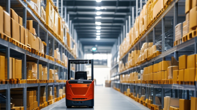 Why is Product Traceability Crucial for Global Buyers?