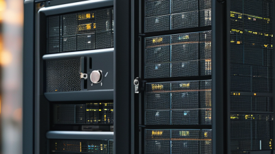 Top 10 Enterprise AI Server Manufacturers to Consider?