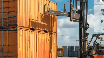 How to Calculate Shipping Costs for Bulk Furniture Orders?