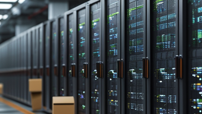 Top Enterprise AI Server Manufacturers to Consider Today?