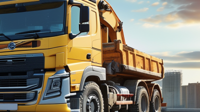 How to Safeguard Engineering Vehicle Glass on Construction Sites?