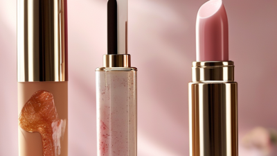 2026 How to Choose Between Lip Balm and Lip Mask?