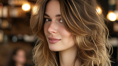 10 Essential Tips to Start Your Professional Salon Business?
