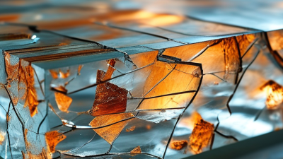 How to Reduce Microcracks in Glass Cutting for Better Quality?