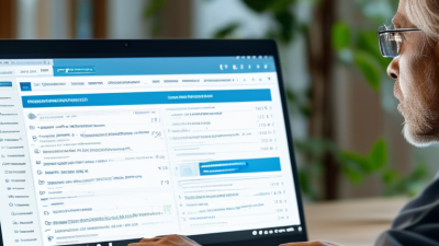 Difference Between Traditional and Remote Clinical Trials Explained