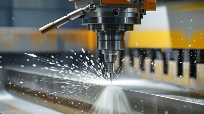 2026 Best CNC Polish Machine for Global Buyers Guide?