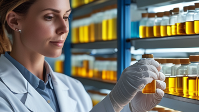 What Helps Extracts Work More Effectively in Your Industry?