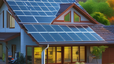 10 Reasons Why Smart Batteries Are Better for Homes?