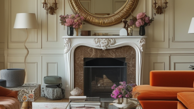 How to Achieve Luxury Style on a Budget Guide?