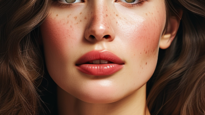 How to Keep Your Lipstick Fresh All Day Without Drying?
