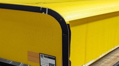What are the Benefits of Using Insulation Covers for Efficiency?