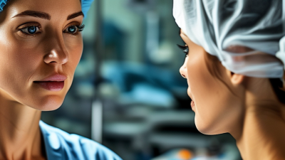 How to Choose Fast Delivery Orthopedic Implants for Global Buyers