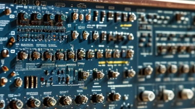 How to Extend the Lifespan of Stage Lighting Controllers