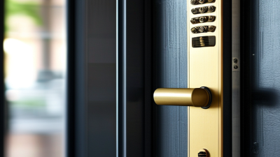 How Digital Access Systems Enhance Building Management Efficiency?