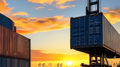 How to Understand Delays in Your China-Australia Shipment?