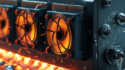 Troubleshooting Water Cooling System Errors in Lasers Guide