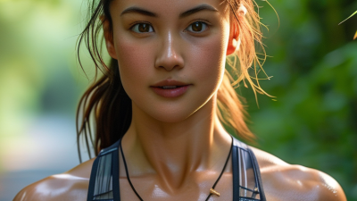 2026 Best Eco Friendly Alternatives to Plastic Gym Gear?