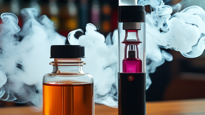What Health Risks Should You Know About Vaping?