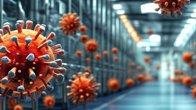 How to Understand the Role of Biotechnology in Drugs?