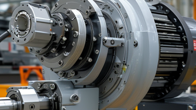 2026 Best Fast Rotary Actuator What Buyers Need to Know