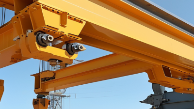 How to Determine Load Capacity Difference in Beam Couplers?