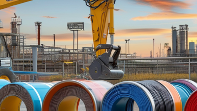 2026 Top Hose Combination Trends for Global Buyers Guide?