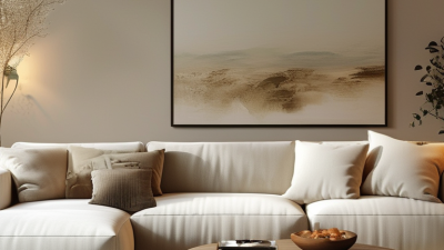What is the Difference Between Warm White and Cool White Light?