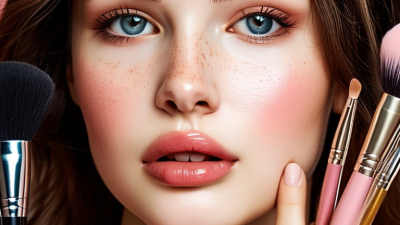 2026 Best Beauty Tools for Beginners to Enhance Your Routine?