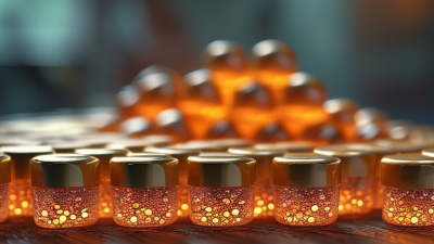 What Happens If You Swallow Nicotine Pouch Saliva?