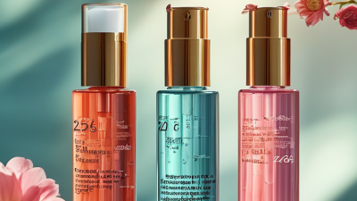 What Makes a Skincare Product Effective in 2026 Top Trends?