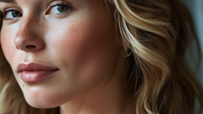 Top Benefits of Diode Laser Hair Removal for Global Buyers?