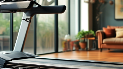 Why Does My Treadmill Stop Suddenly While Running Tips
