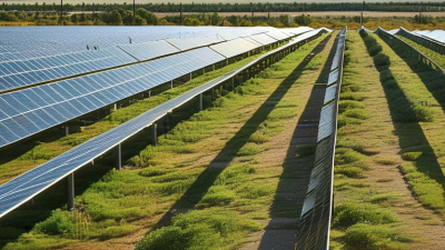 How to Maintain Solar Systems Effectively Over Time?