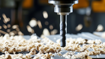 2026 Best Ways to Optimize Cutting Speed Without Losing Precision?